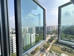 Blk 448B West Valley @ Bukit Batok (Bukit Batok), HDB 2 Rooms #624372041
